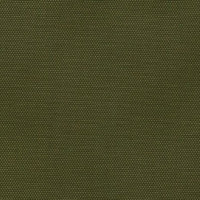 Ткань Оксфорд PVC 600 D гладь в Кирове