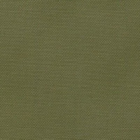 Ткань Оксфорд PVC 600 D гладь в Кирове