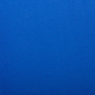 Ткань Оксфорд PVC 600 D гладь в Кирове