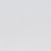 Ткань Оксфорд PVC 600 D гладь в Кирове