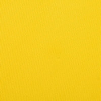 Ткань Оксфорд PVC 600 D гладь в Кирове