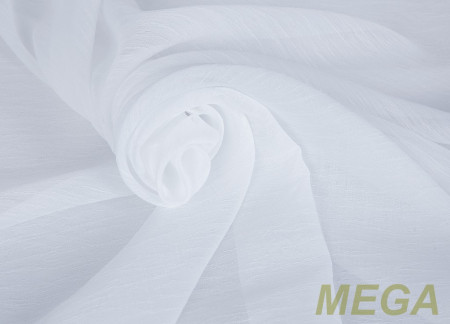 Фэнтези Полуорганза в Кирове