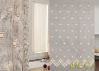 HX 98911/250&lt;3&gt; Set