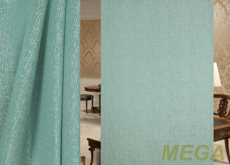 Ткани портьерные Жаккард Ткани Портьерные LH 645-1-4A/150 P Jak