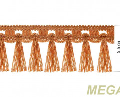 LBX X1160-20/280 PJak