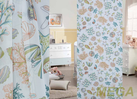 Печать Вуаль в Кирове