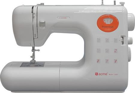 ACME в Кирове