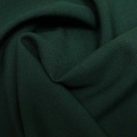 Ткань смесовая Грета Люкс гладь в Кирове