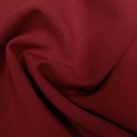 Ткань смесовая Грета Люкс гладь в Кирове