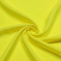 Ткань смесовая Грета Люкс гладь в Кирове