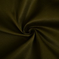Ткань смесовая Грета Люкс гладь в Кирове