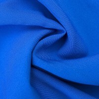 Ткань смесовая Грета Люкс гладь в Кирове