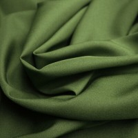 Ткань смесовая Грета Люкс гладь в Кирове