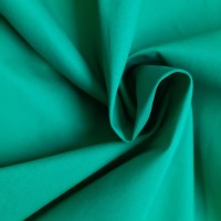 Ткань смесовая Грета Люкс гладь в Кирове
