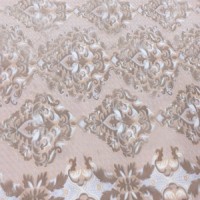 Мех искусственный, коротковорсовый  в Кирове