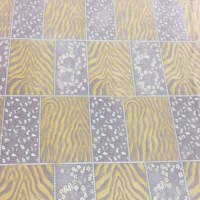 Мех искусственный, коротковорсовый  в Кирове