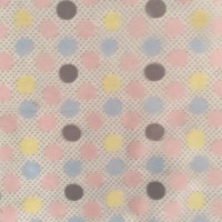 Мех искусственный, коротковорсовый  в Кирове