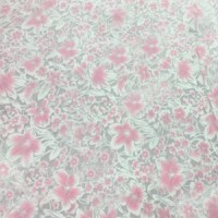 Мех искусственный, коротковорсовый  в Кирове