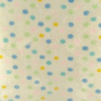 Мех искусственный, коротковорсовый  в Кирове