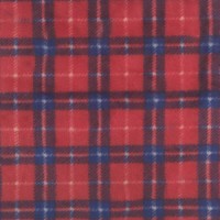 Мех искусственный, коротковорсовый  в Кирове