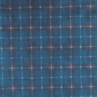 Мех искусственный, коротковорсовый  в Кирове