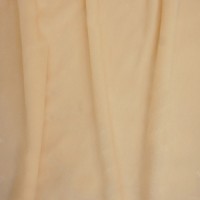 Мех искусственный, коротковорсовый  в Кирове