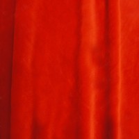 Мех искусственный, коротковорсовый  в Кирове