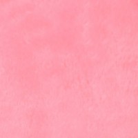 Мех искусственный, коротковорсовый  в Кирове