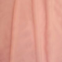 Мех искусственный, коротковорсовый  в Кирове