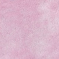 Мех искусственный, коротковорсовый  в Кирове