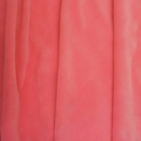 Мех искусственный, коротковорсовый  в Кирове