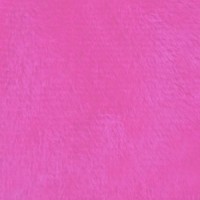 Мех искусственный, коротковорсовый  в Кирове