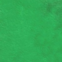 Мех искусственный, коротковорсовый  в Кирове