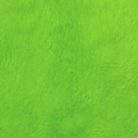 Мех искусственный, коротковорсовый  в Кирове