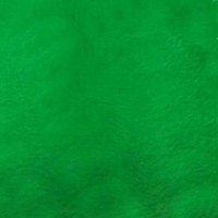 Мех искусственный, коротковорсовый  в Кирове