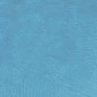 Мех искусственный, коротковорсовый  в Кирове