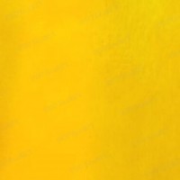 Мех искусственный, коротковорсовый  в Кирове