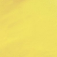 Мех искусственный, коротковорсовый  в Кирове