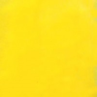 Мех искусственный, коротковорсовый  в Кирове