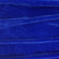 Мех искусственный, коротковорсовый  в Кирове