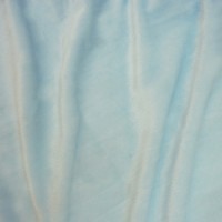 Мех искусственный, коротковорсовый  в Кирове