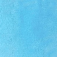 Мех искусственный, коротковорсовый  в Кирове