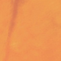 Мех искусственный, коротковорсовый  в Кирове