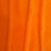 Мех искусственный, коротковорсовый  в Кирове