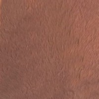 Мех искусственный, коротковорсовый  в Кирове