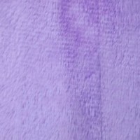 Мех искусственный, коротковорсовый  в Кирове