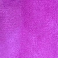 Мех искусственный, коротковорсовый  в Кирове