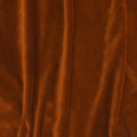 Мех искусственный, коротковорсовый  в Кирове