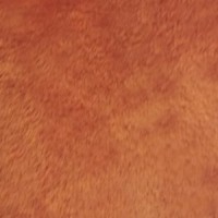 Мех искусственный, коротковорсовый  в Кирове