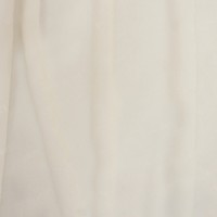 Мех искусственный, коротковорсовый  в Кирове